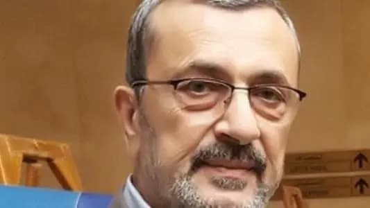 عز الدين: لا نريد إقصاء أحد ولا نقبل بإقصائنا