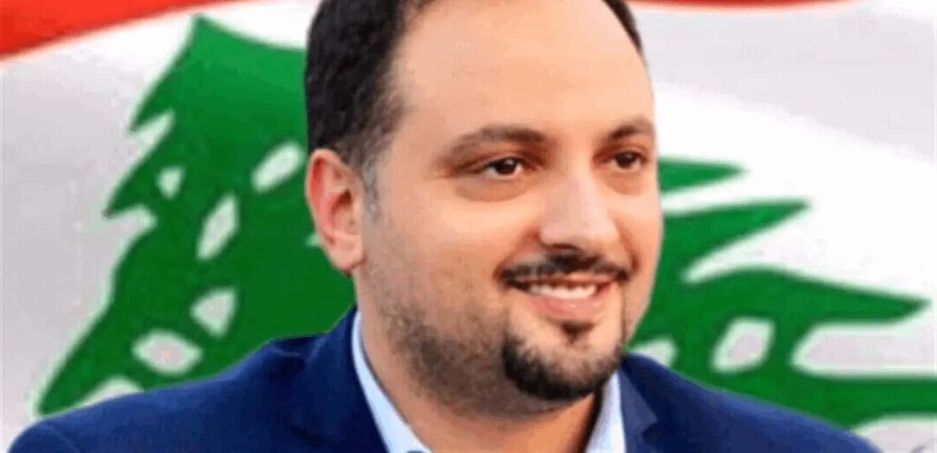 منسق "تيّار العزم": للجم المضاربين