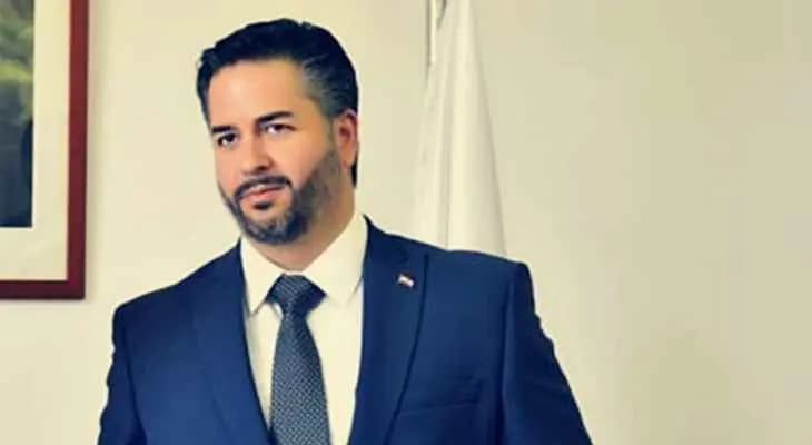 أمين سلام: أرفض حضور جلسة مجلس الوزراء في هذا الحال!