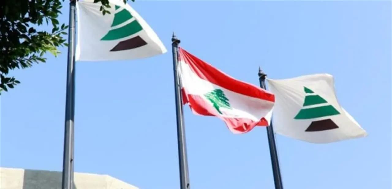 الكتائب: أثبتت المعارضة أنها قادرة على التغيير!