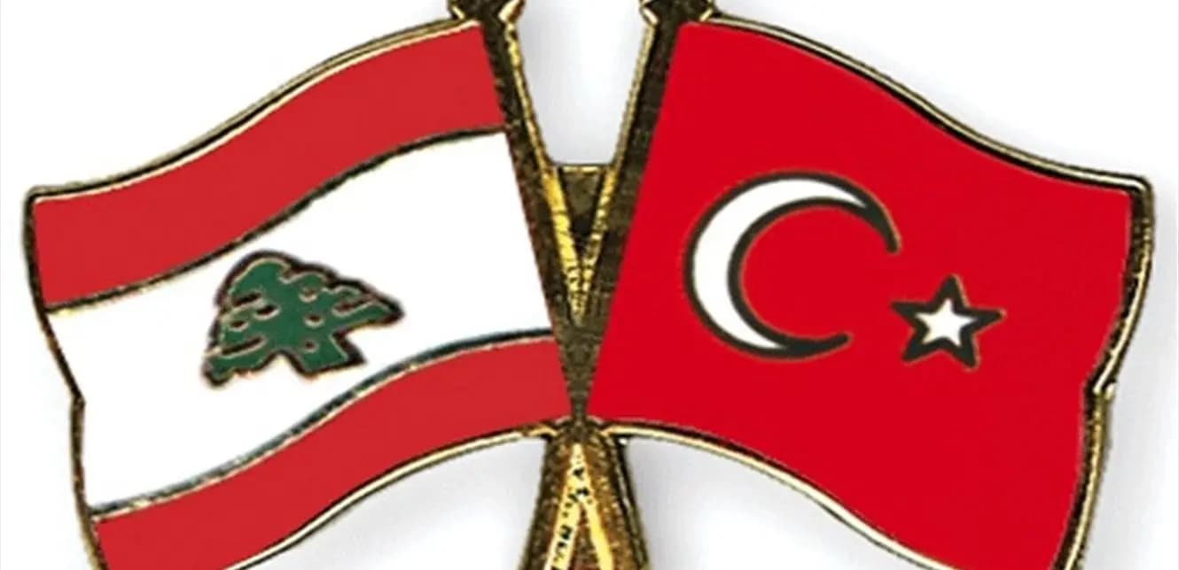 دفنُ لبنانييّنَ في تركيا؟؟