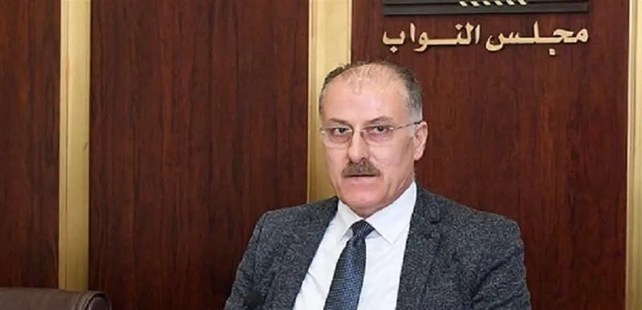 عبدالله: على اللبنانيين مساعدة أنفسهم!