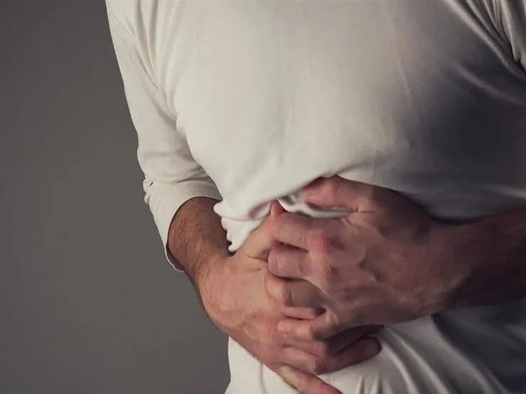 الأونروا: لا وجود لتسمّمٍ كيميائيٍّ