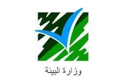 وزارة البيئة عن الرغوة قرب معمل الزوق: تلوّث عضوي جرّاء الصرف الصحي
