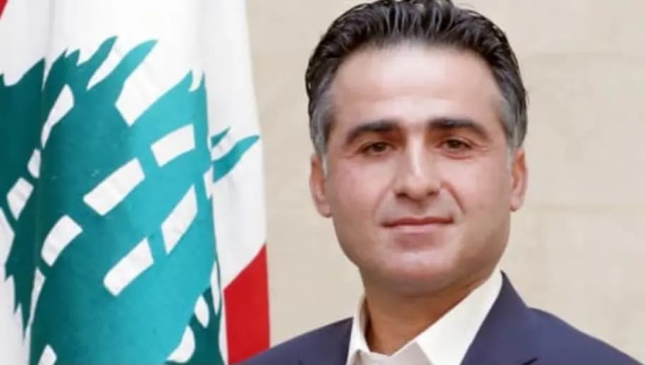 حمية: لبنان ليس عاجزًا..!