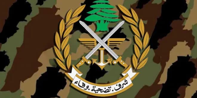 سطو مسلح وسرقات..."بلد كل مين إيدو إلو"