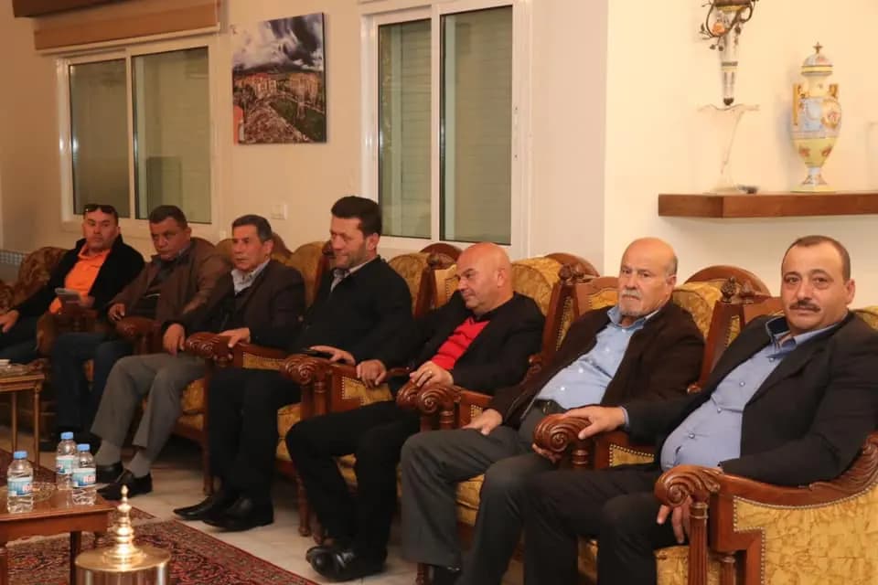 صورة 1
