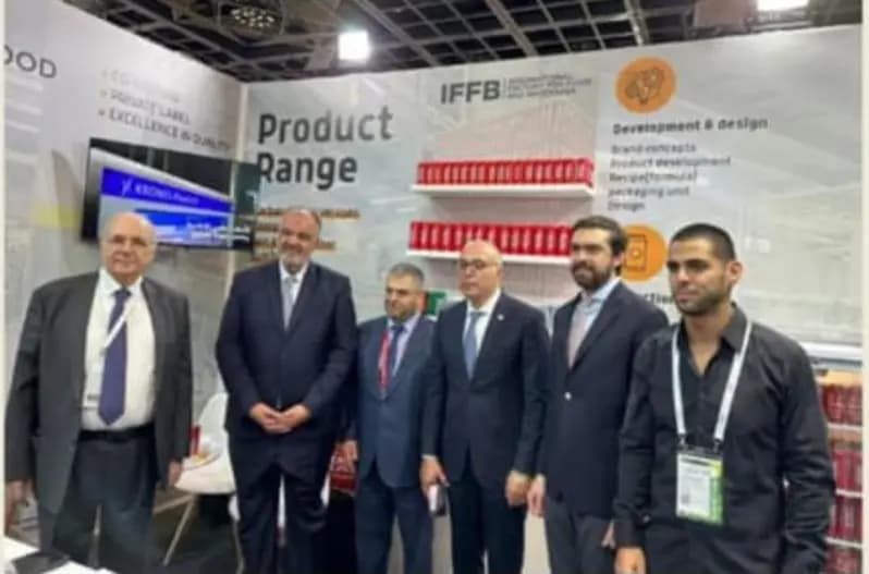 سرٌّ فريدٌ يكشفُ عنه بوشكيان...