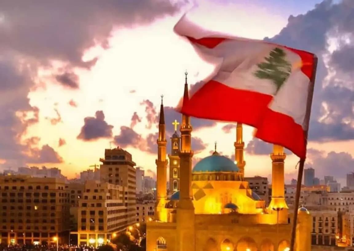 المشهدُ الداخليُّ بحاجة إلى صدمةٍ تعيد ترتيب الواقع... هل يُؤثّرُ التبدُّل الإقليميّ في كسْرِ الجمود؟