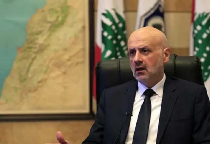 مولوي لميقاتي:" أنت اطلب ونحن ننفذ"!
