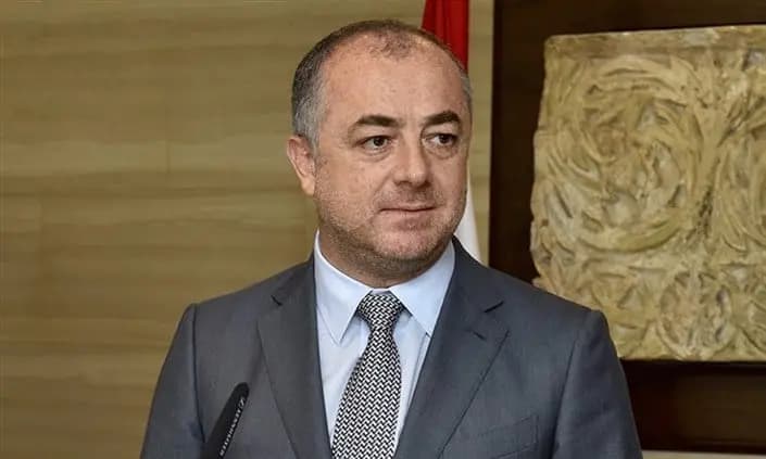 بو صعب يلتقي فرونتسكا!