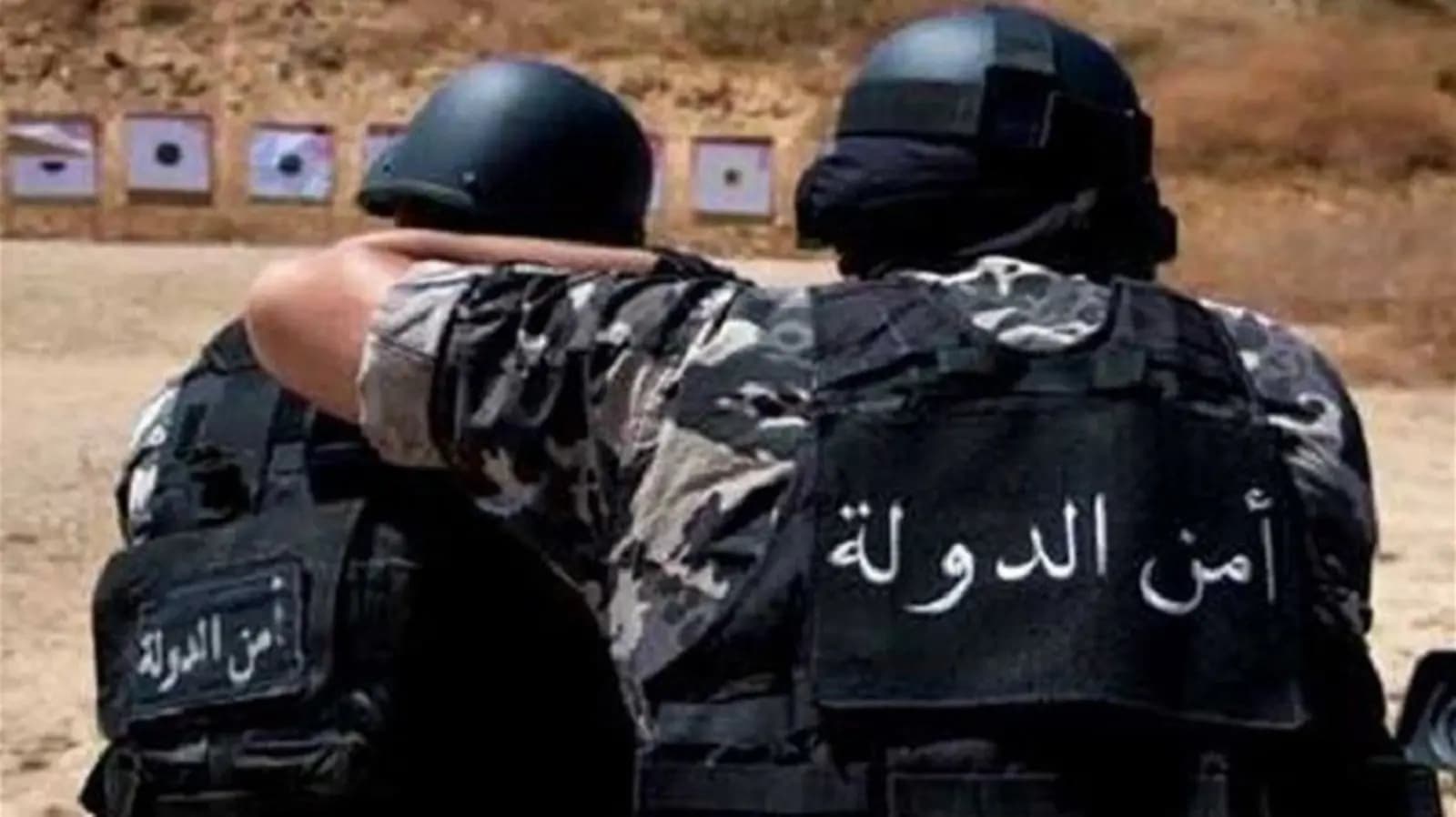 مصدرٌ في أمن الدّولة: لا موقوفين لدينا من دون إشاراتٍ قضائيّة
