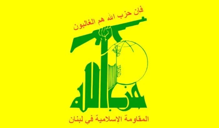 مبادرة حزب الله في تعمير عين الحلوة