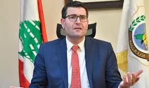 الحاج حسن: نسعى لمساعدة مستشفى بعلبك الحكومي