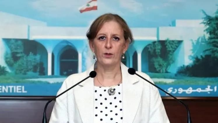 صورة 1