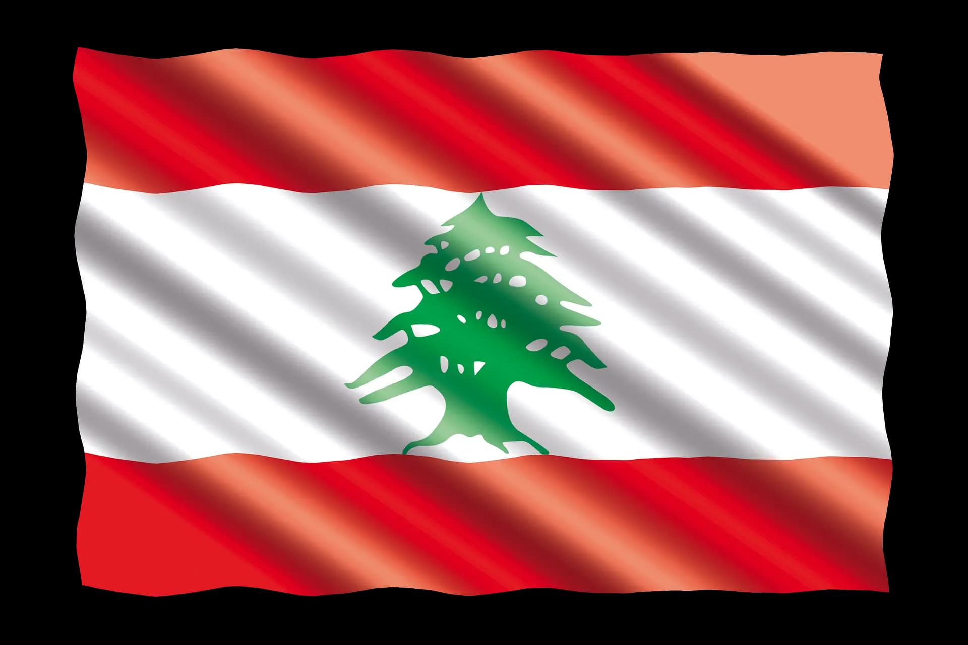 وصول وزير المالية يوسف الخليل إلى السراي الحكومي للمشاركة في جلسة مجلس الوزراء