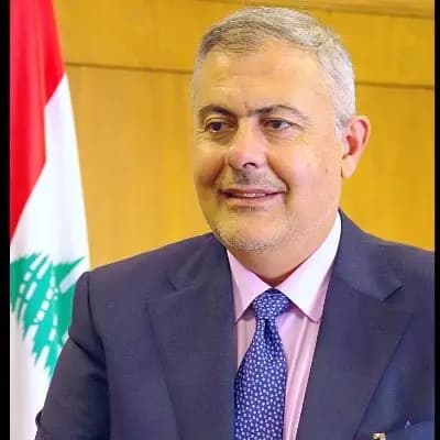 شكاوى من محافظِ بيروتَ بحقِ أصحابِ المولدات