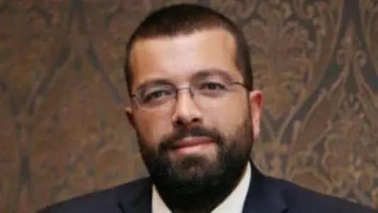 الحريري يواصلُ جولتَهُ على القيادات الأمنيّة