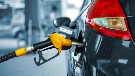 ارتفاعٌ كبيرٌ في أسعارِ المحروقات