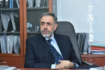 عن الأسعار والدولار الجمركي.. ماذا قال البحصلي؟