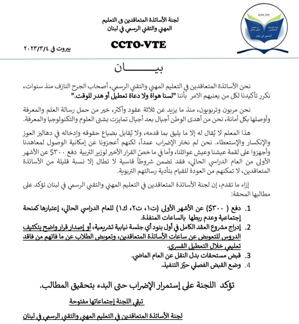 صورة 1