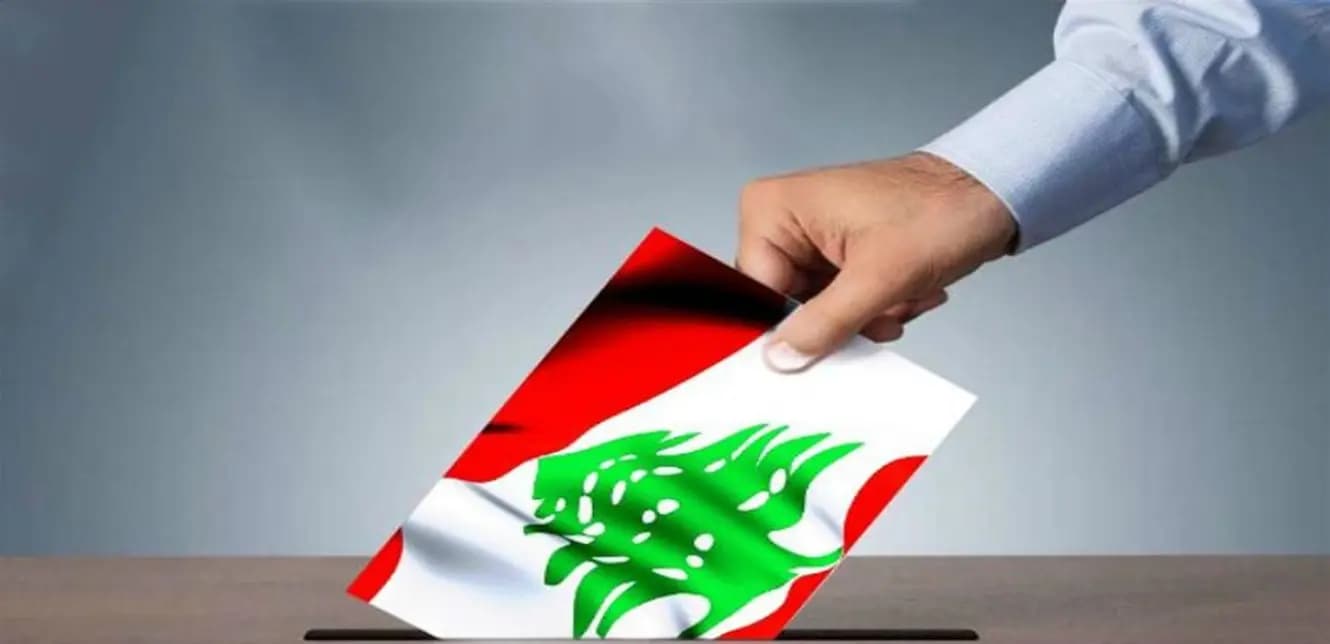 ذبيان مرشحاً درزياً في المجتمع المدني