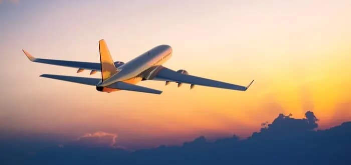 ‏إدارةُ الطّيران الفدراليّة الأميركيّة: تأثُّر رحلاتٍ جوية في فلوريدا بسبب مشاكل في الرادار