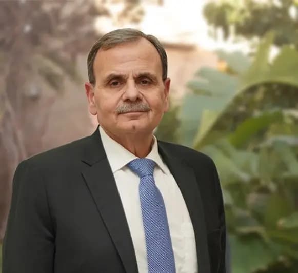 البزري يتحدث عن التسريبات