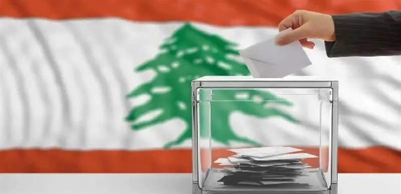 "انتخابات البيارتة".. انقسام كبير ومحاولة لـ"لملمة" الأوضاع!