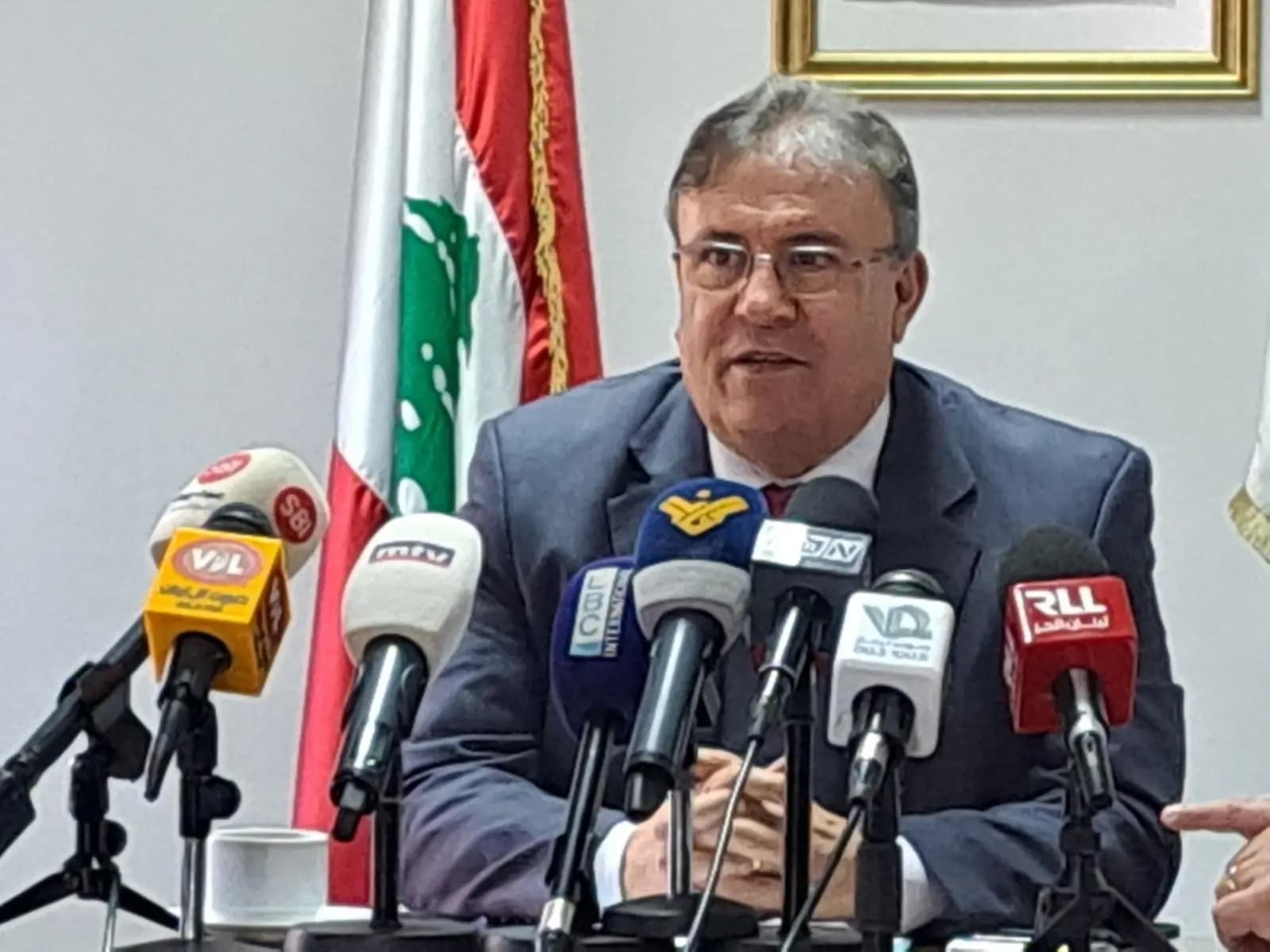 ماذا ستحمل الساعات المقبلة من مواقفَ بشأن إضراب المعلمين؟
