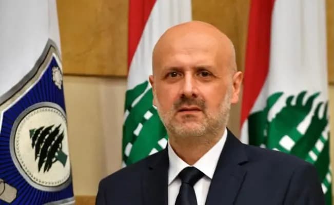 مولوي للمرأة في عيدها: معكِ تُبنى الأوطان