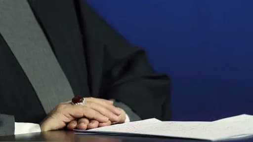 كلمةٌ للسيد نصرالله غداً