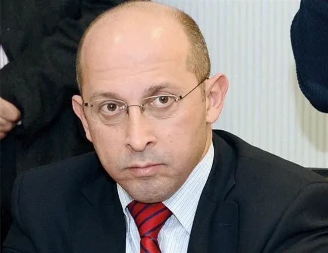 عون: من الممكن أن نتَّفِق مع المعارضة