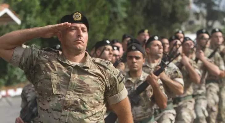 أزمة متعهدي تأمين التغذية للجيش إلى الحل خلال ساعات