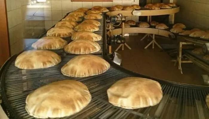 أزمة الخبز تطلّ برأسها من جديد
