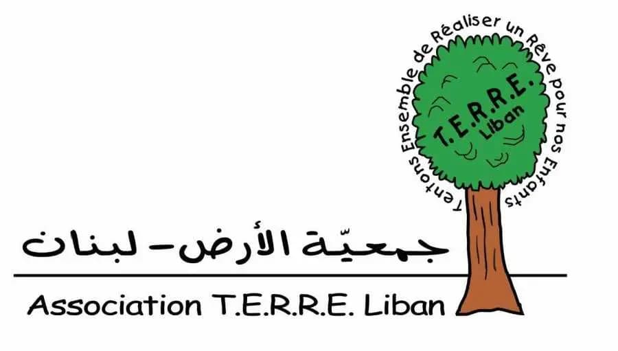مجازر بيئية في "السفيرة"!