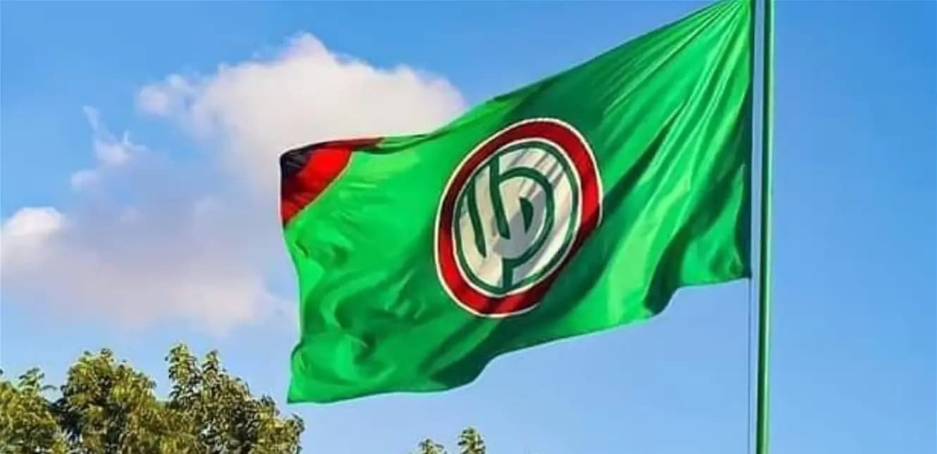 "حركةُ أمل" تفوزُ بانتخاباتِ الأساتذةِ المتفرّغين