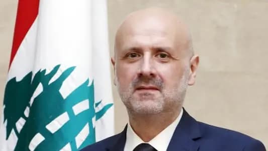 مولوي: النّافعة ستفتحُ قريبًا