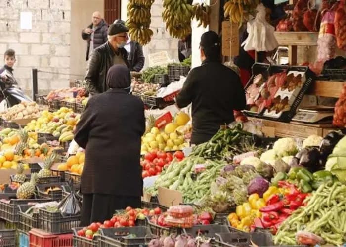 الصّدمات.. وما تفعله باللبنانيّين
