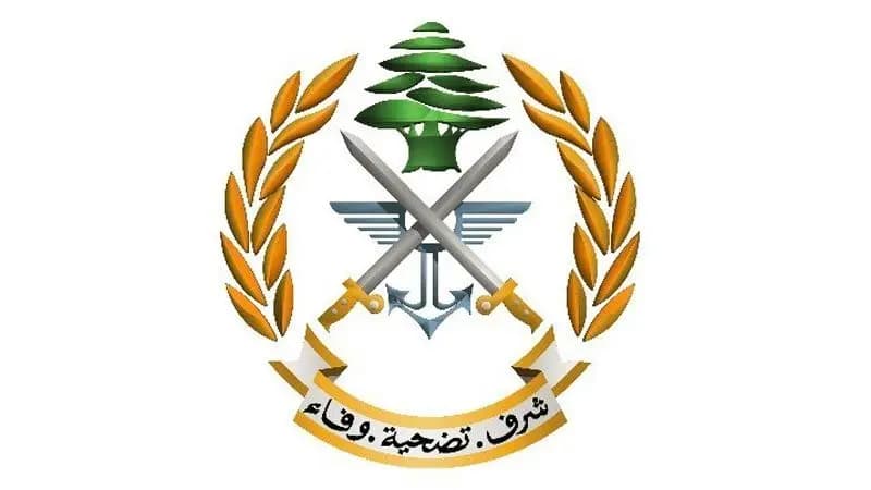 محاولةُ تهريب 90 قرص من الحشيشة داخل "صفائح سمنة"