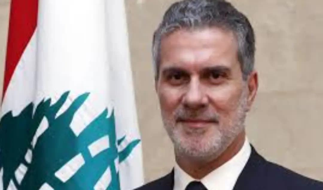 وليد نصار: الخيانةُ هي عدم تنفيذ قراراتٍ قضائيةٍ وفي حال كان القرار القضائي ظالمًا ليتقدّم المتضرّرون بشكوًى ويستأنفوا القرار بدل استعمال لهجة التّخوين البغيضة