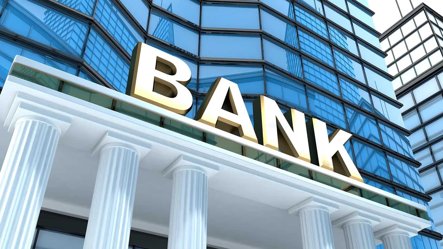 تراجع أسهم البنوك الأوروبية في تعاملات ما قبل الافتتاح بعد إعلان استحواذ بنك يو بي أس على كريدي سويس