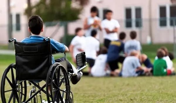وعدٌ للمعوّقين يسجّل نقاطَ قوّةٍ في بوارج...!