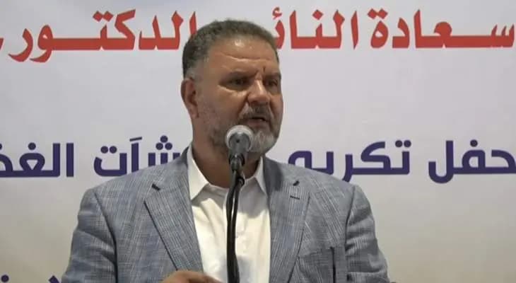 فياض: للتقدم في المسار الإصلاحي الذي يعيد ترميم الثقة بين المواطن والدولة