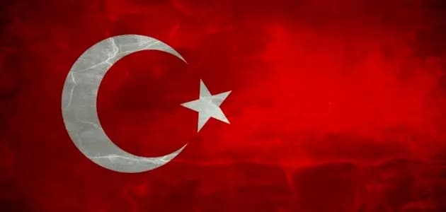 ‏وكالةُ الأناضول: أنقرة تُدِين المعلومات الكاذبة والمزاعم التي لا أساسَ لها عن تركيا ضمن تقرير حقوق الإنسان الصادر عن الخارجيّة الأميركيّة