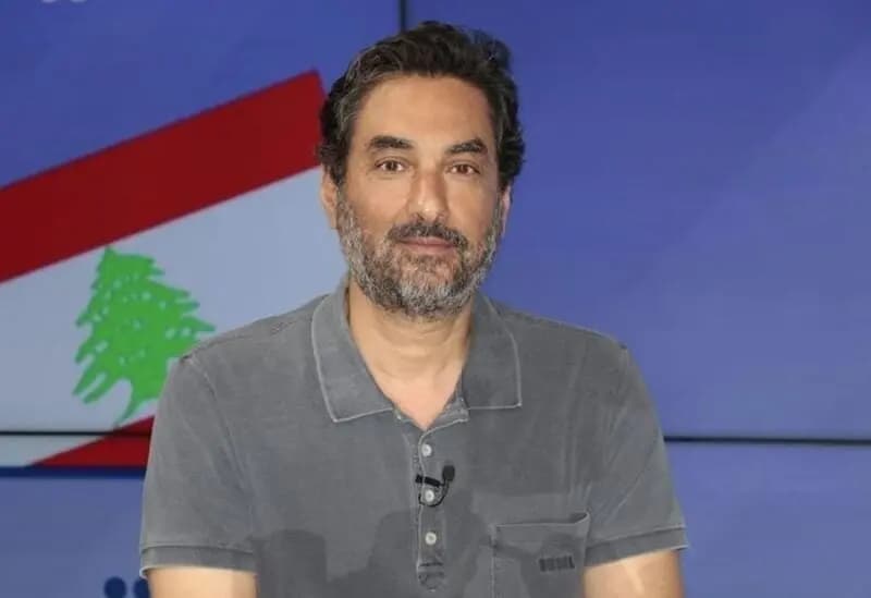 صادق عن تغيير التّوقيت: القرارات تُتّخذُ وفقَ أهواء شخصيّة!
