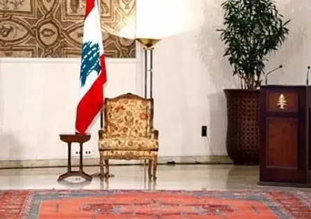 شخصيةٌ مارونيةٌ تُحذِّر: إياكم هذا النوع من المرشحين