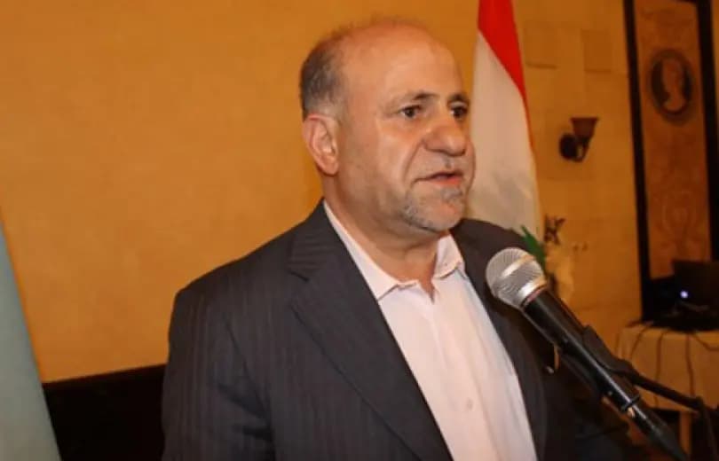 قبلان: سيبقى توقيتنا حماية الوطن!
