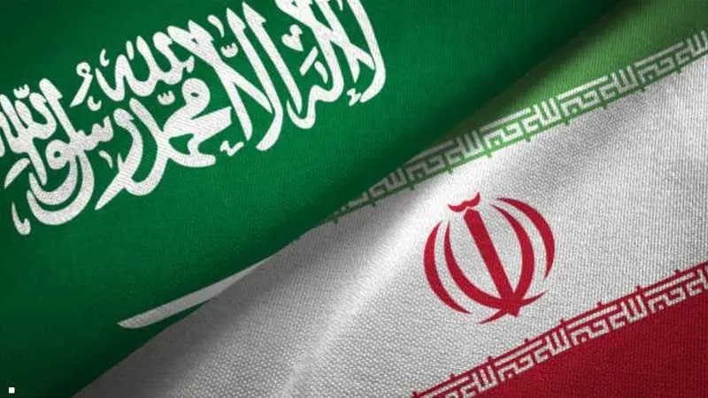 الاتفاقُ السعوديُّ الإيرانيّ.. هل تكتملُ الصفعة لأميركا وإسرائيل؟