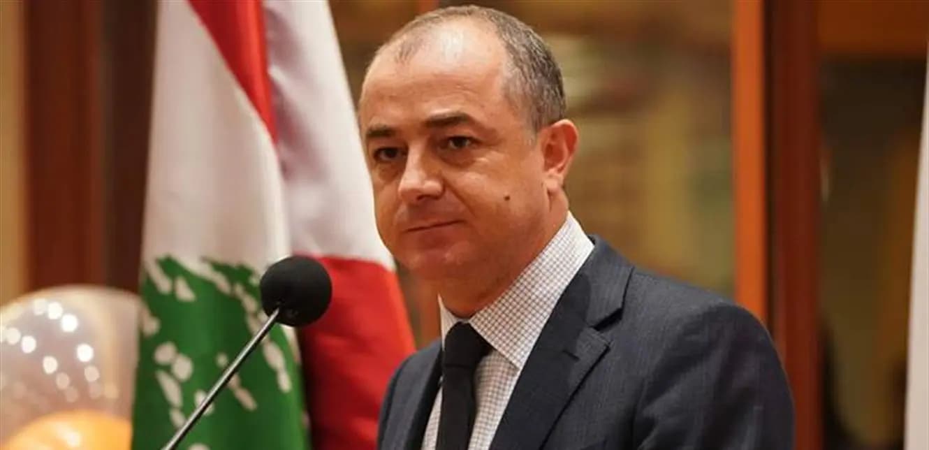بوصعب: باسيل أخطأ!